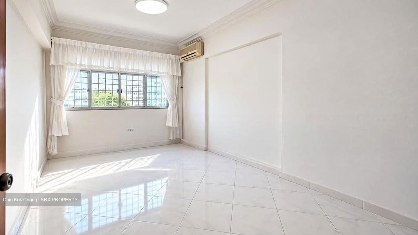 Blk 437 Jurong West Avenue 1 (Jurong West), HDB 4 Rooms #627797481